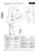 IS-Abdeckkappe-NEON-WT-Bidet-Chrom-A960731AA gallery number 1